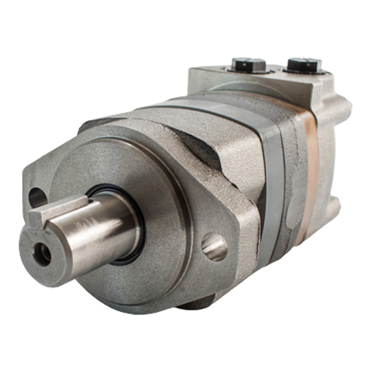 Moteur Hydraulique 104-1028-006 pour Eaton