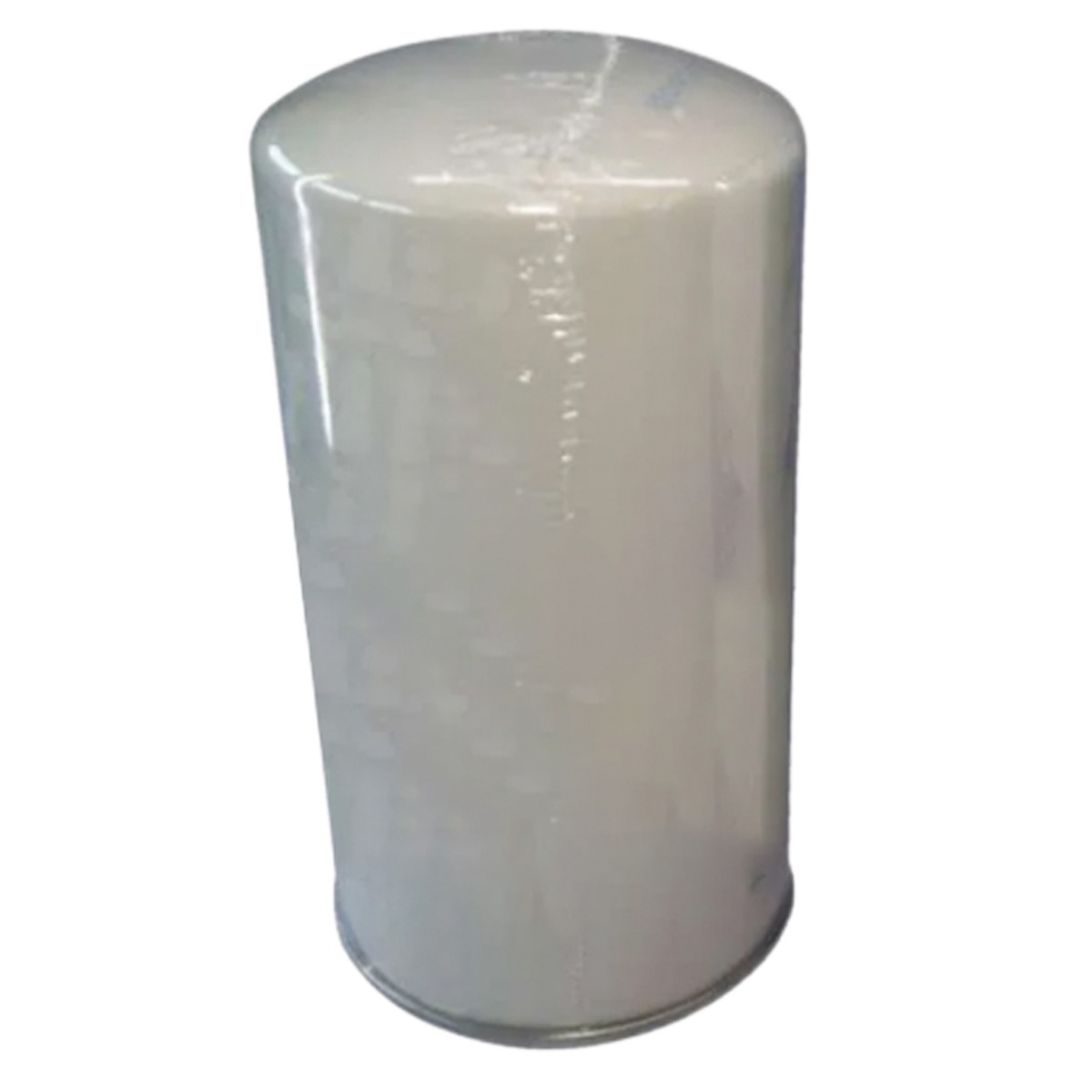 Filtre à huile 400508-00082 pour Doosan