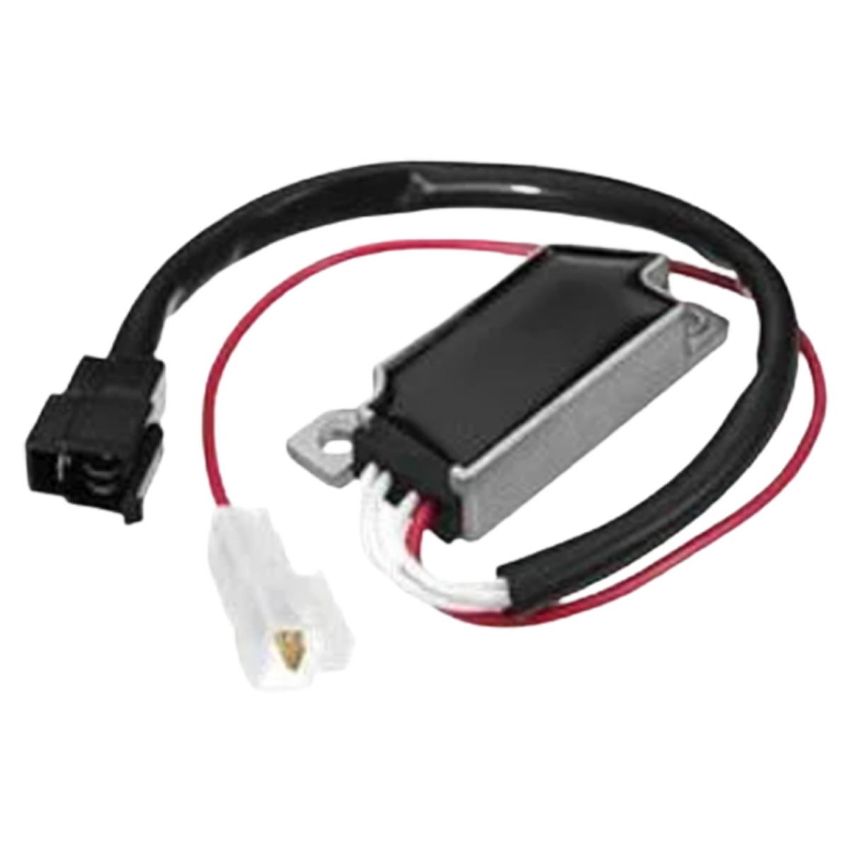 Régulateur Redresseur SH569A-12 pour Yamaha