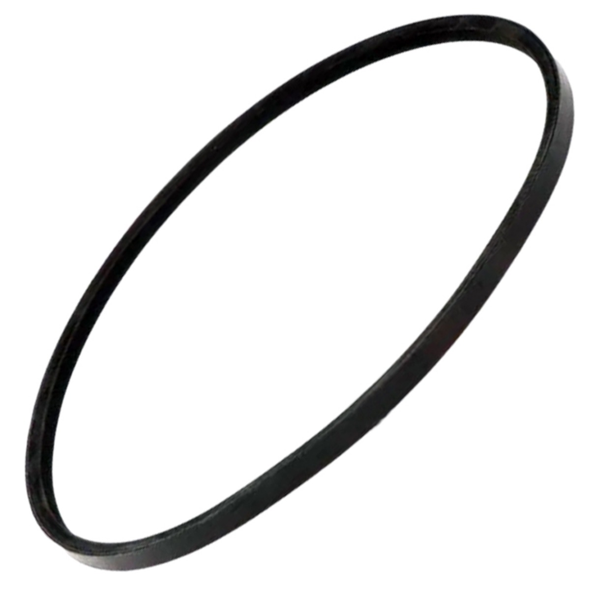 Courroie de générateur de démarreur 26414G01 pour EZGO