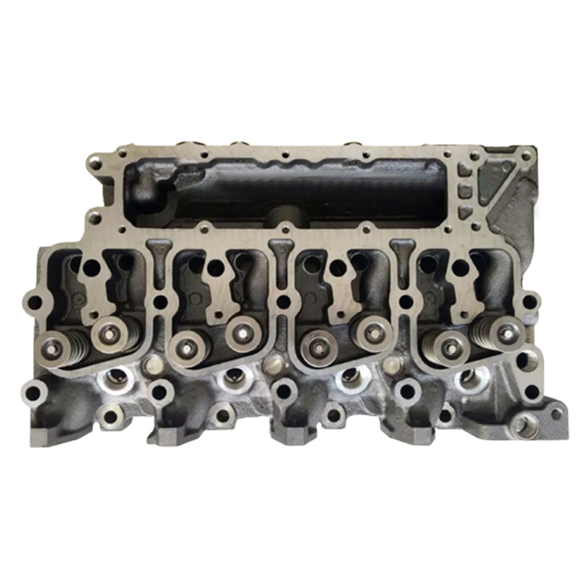 Culasse 3802339 pour Cummins