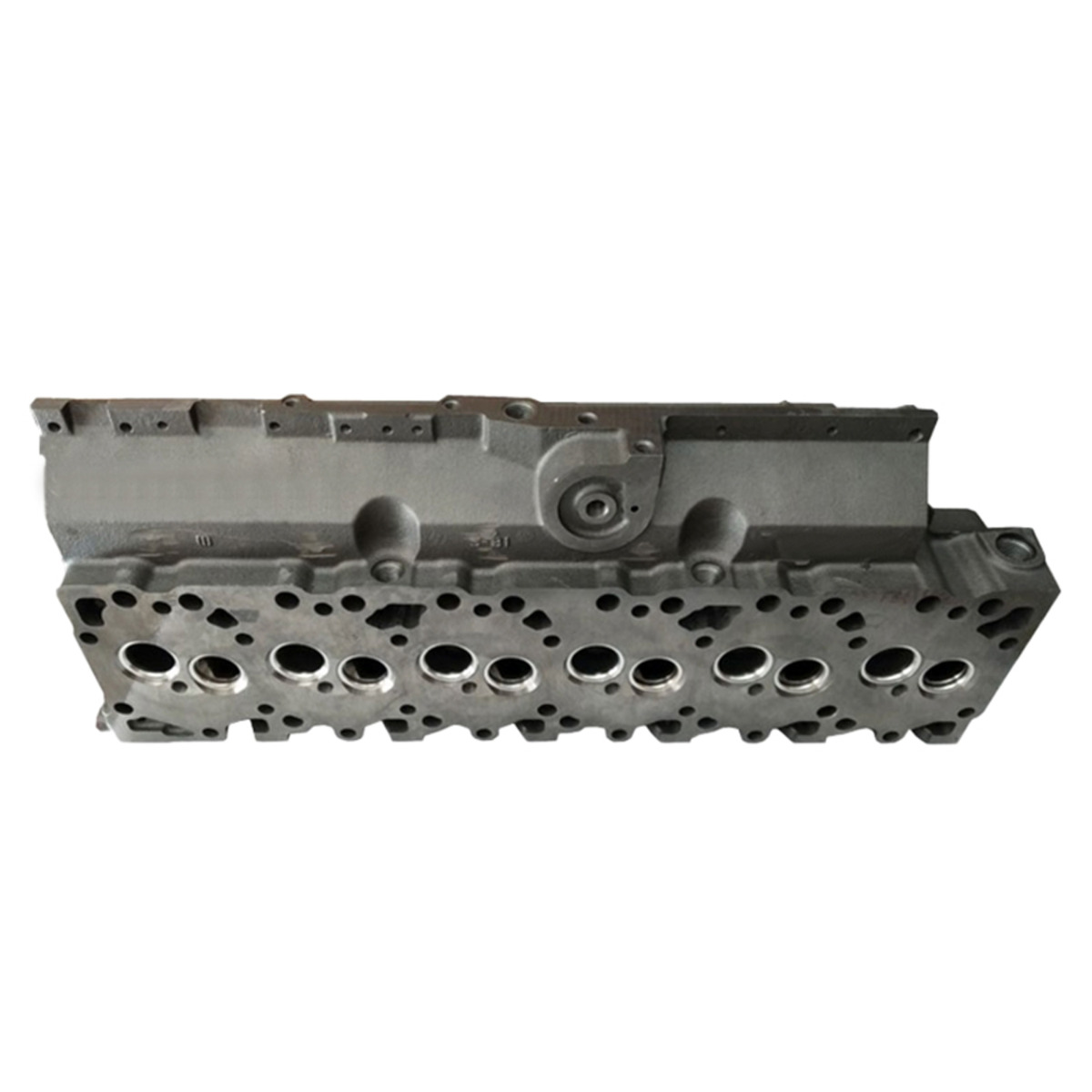 Culasse 3922739 pour Cummins