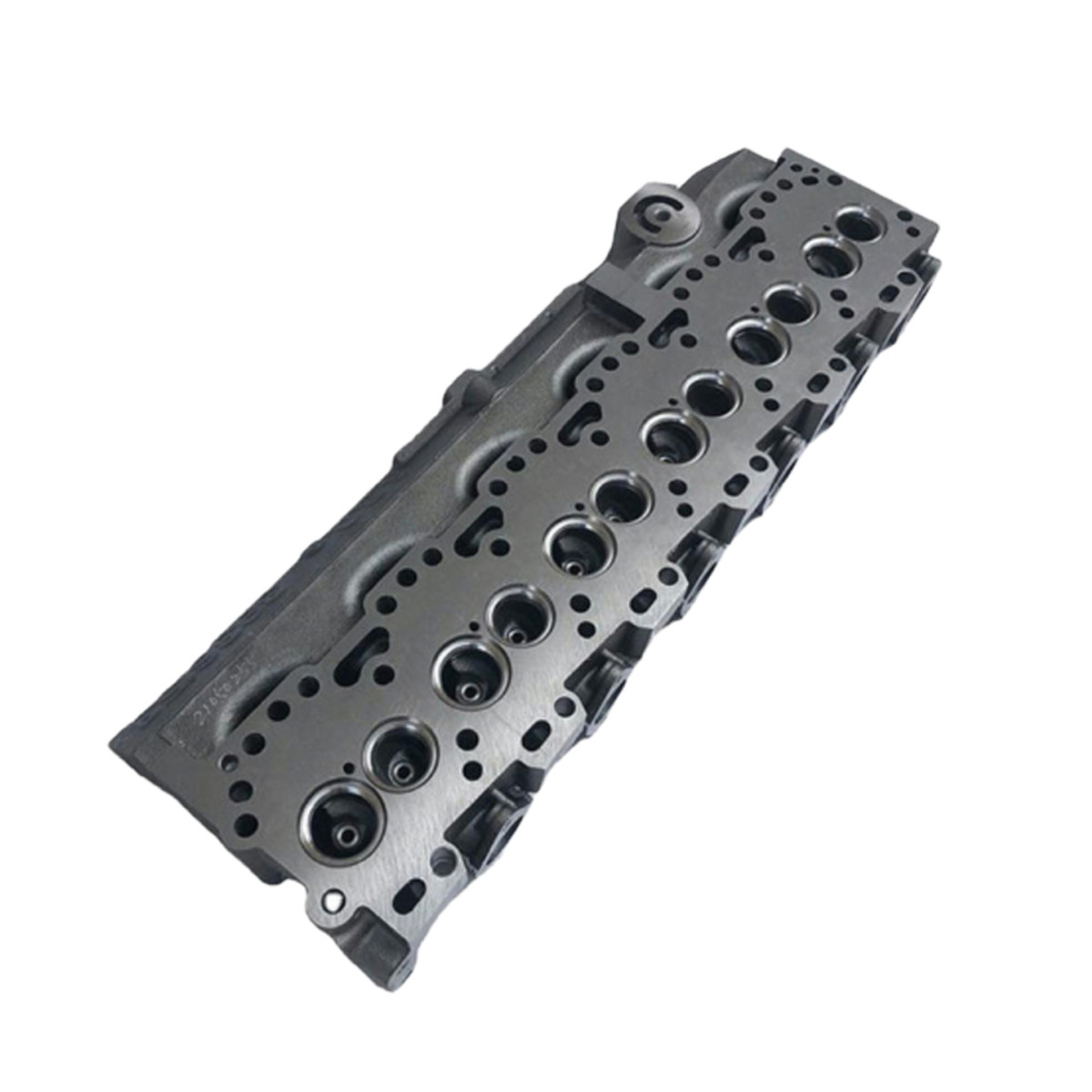 Culasse 3936180 pour Cummins