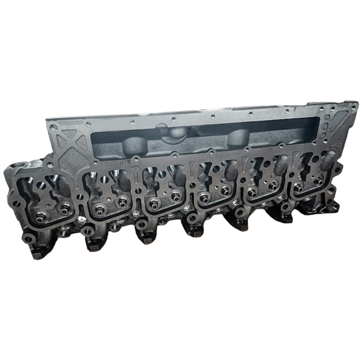 Culasse 3967458 pour Cummins