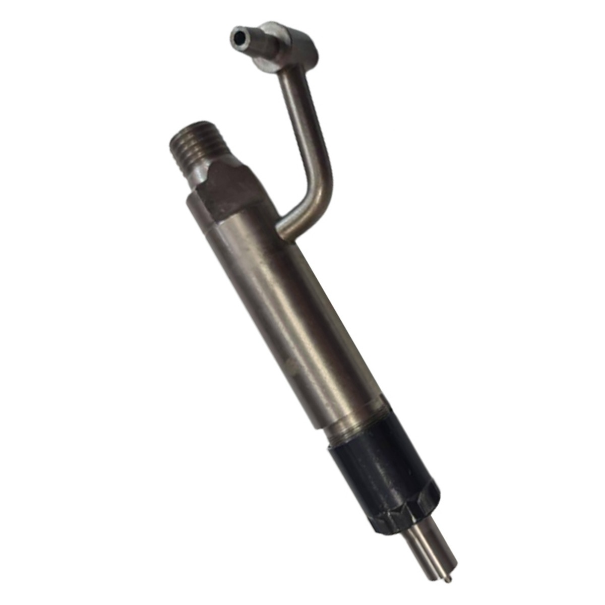 Injecteur de carburant YM729102-53100 pour Komatsu