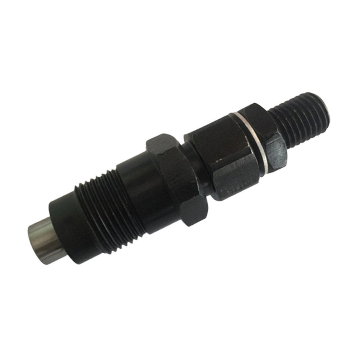 Injecteurs de carburant 1C010-53010 pour Kubota