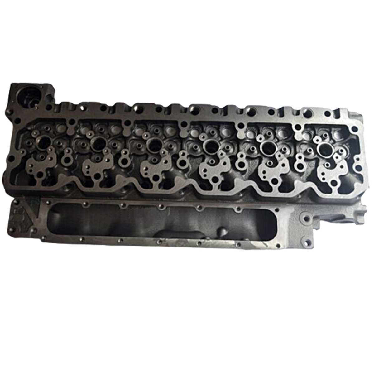Culasse 3977225 pour Cummins