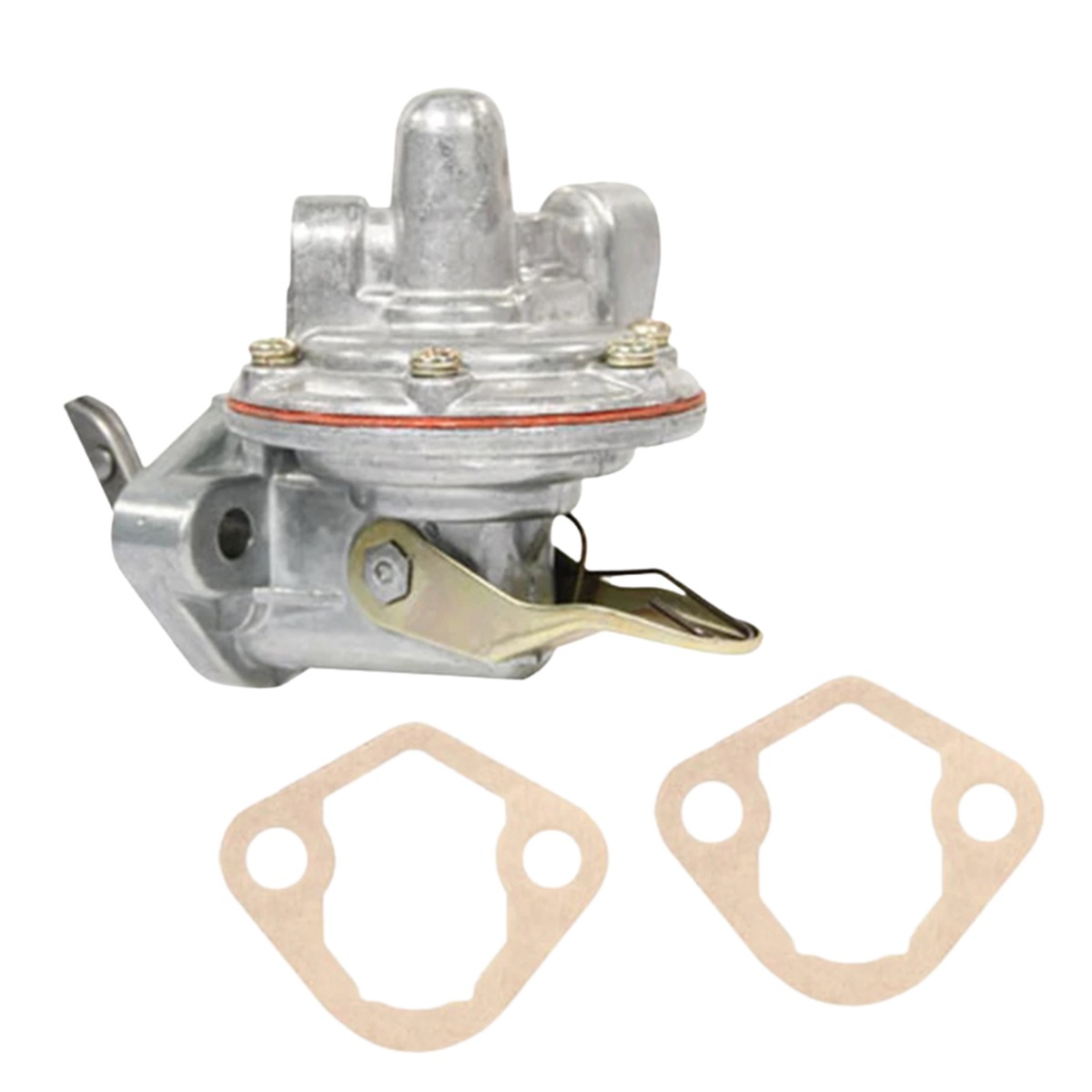 Pompe de Relevage de Carburant 3637286M91 Pour Massey Ferguson