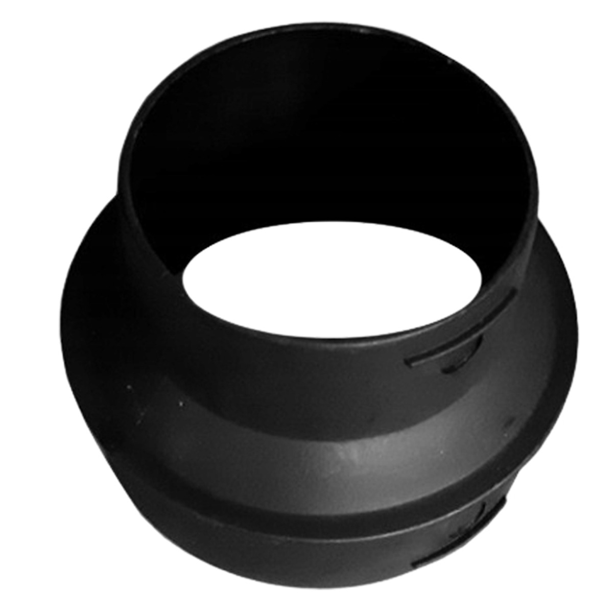 Convertisseur Pour Gaines de Chauffage 251226890050 Pour Webasto