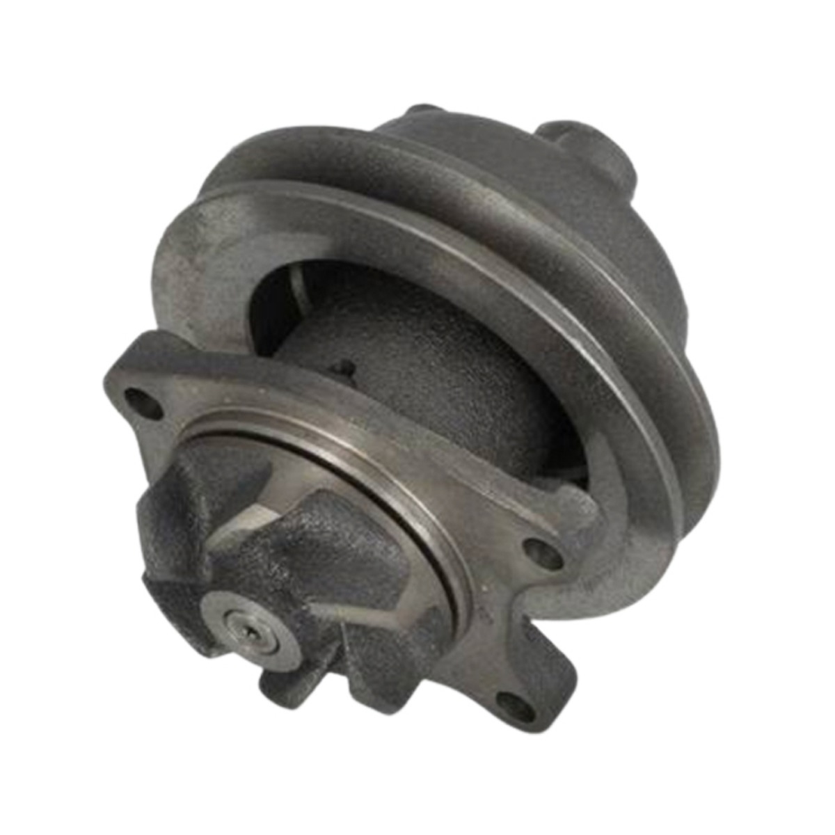 Pompe à eau 15602-73030 pour Kubota