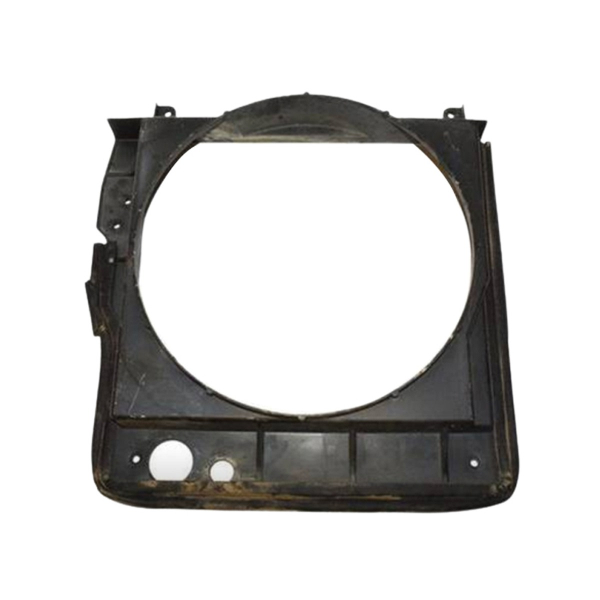 Capot de ventilateur RB237-42380 pour Kubota