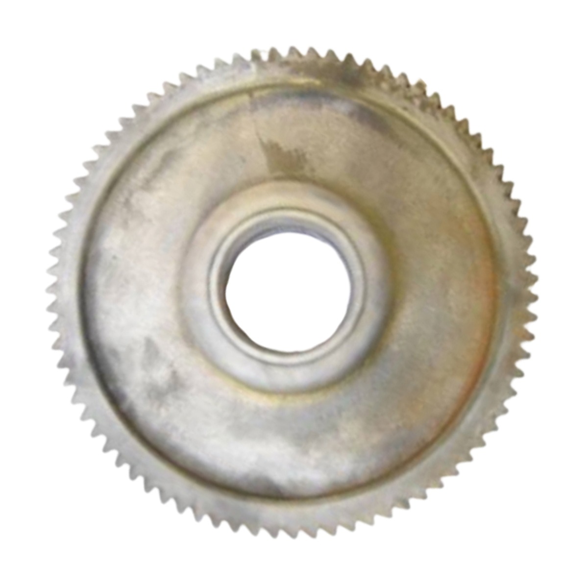 Engrenage 4159665 pour Kubota