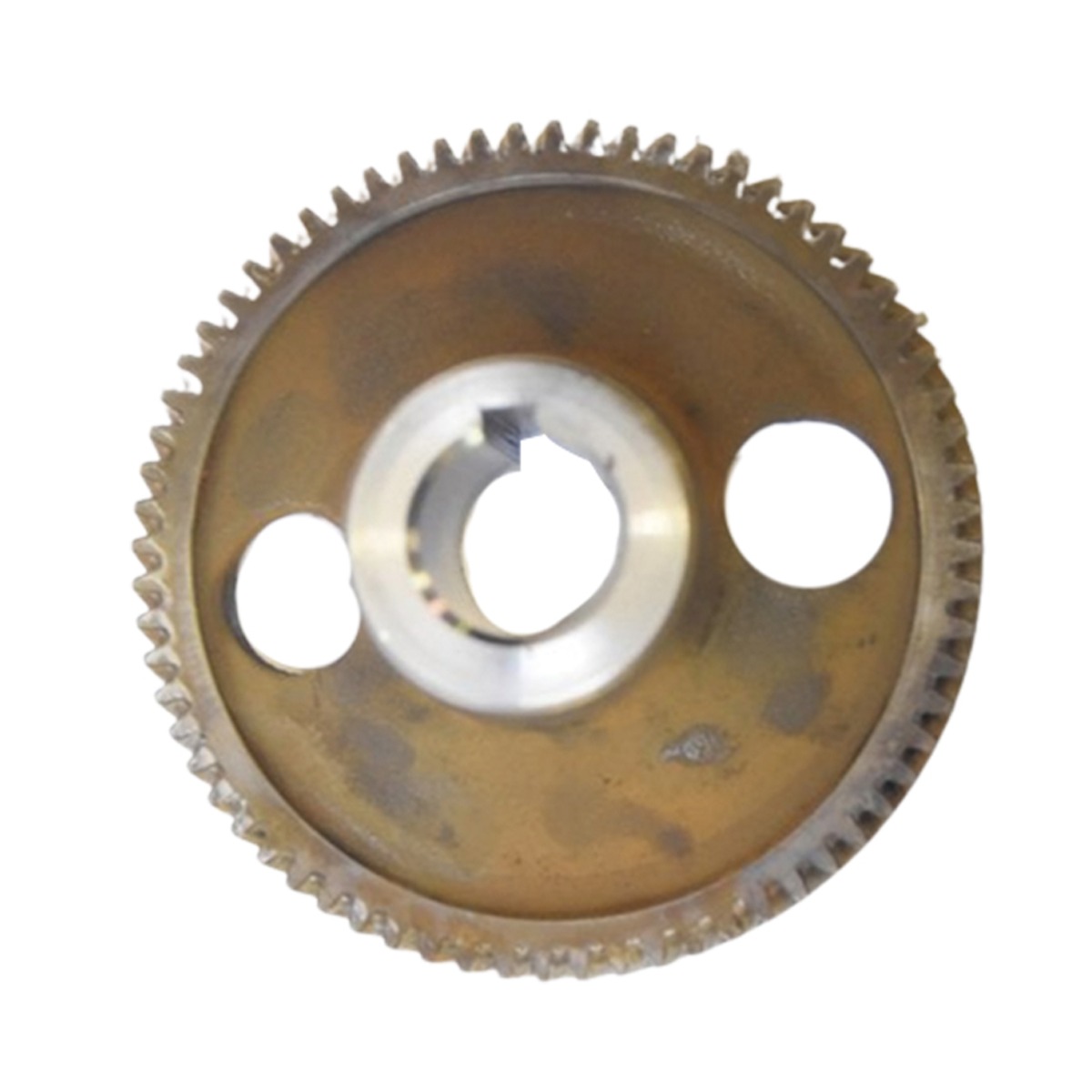 Engrenage 4134233 pour Gehl
