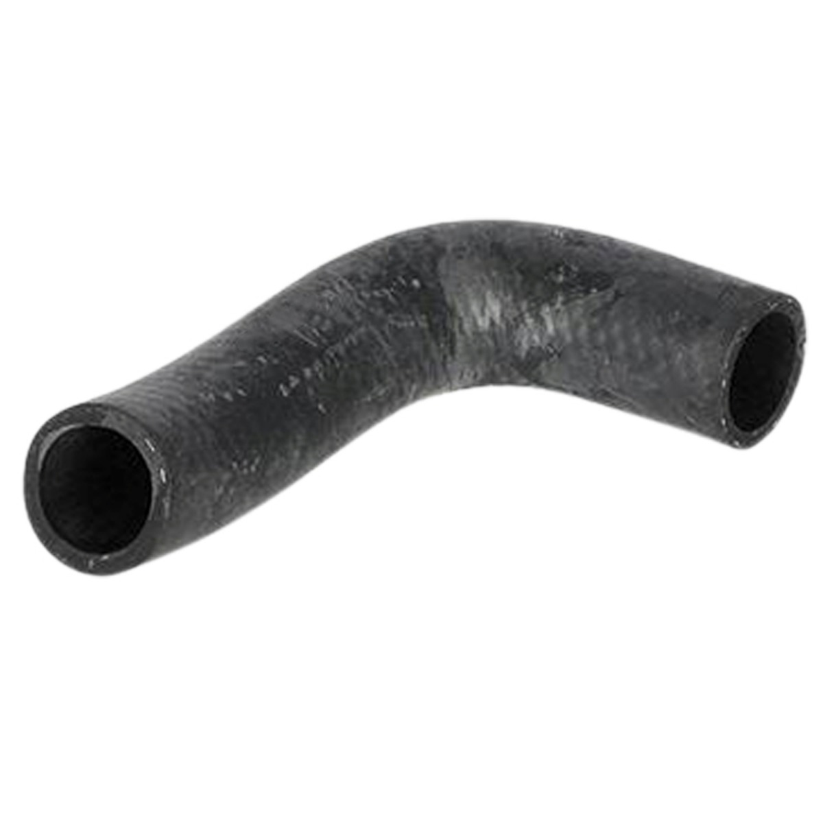 Tuyau de radiateur inférieur 1562172852 pour Kubota