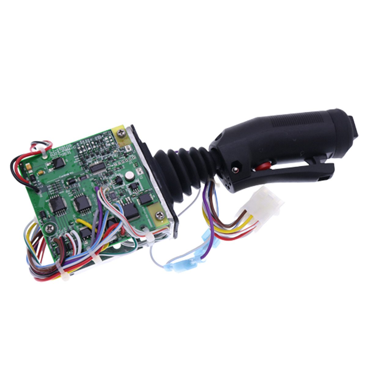 Manette de jeu 159230 pour Skyjack