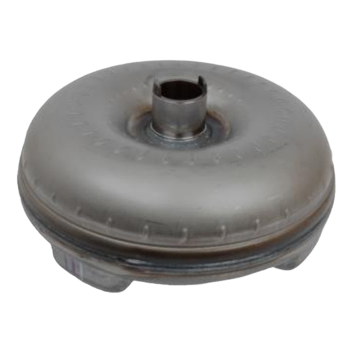 Convertisseur de couple 04/500100 pour JCB