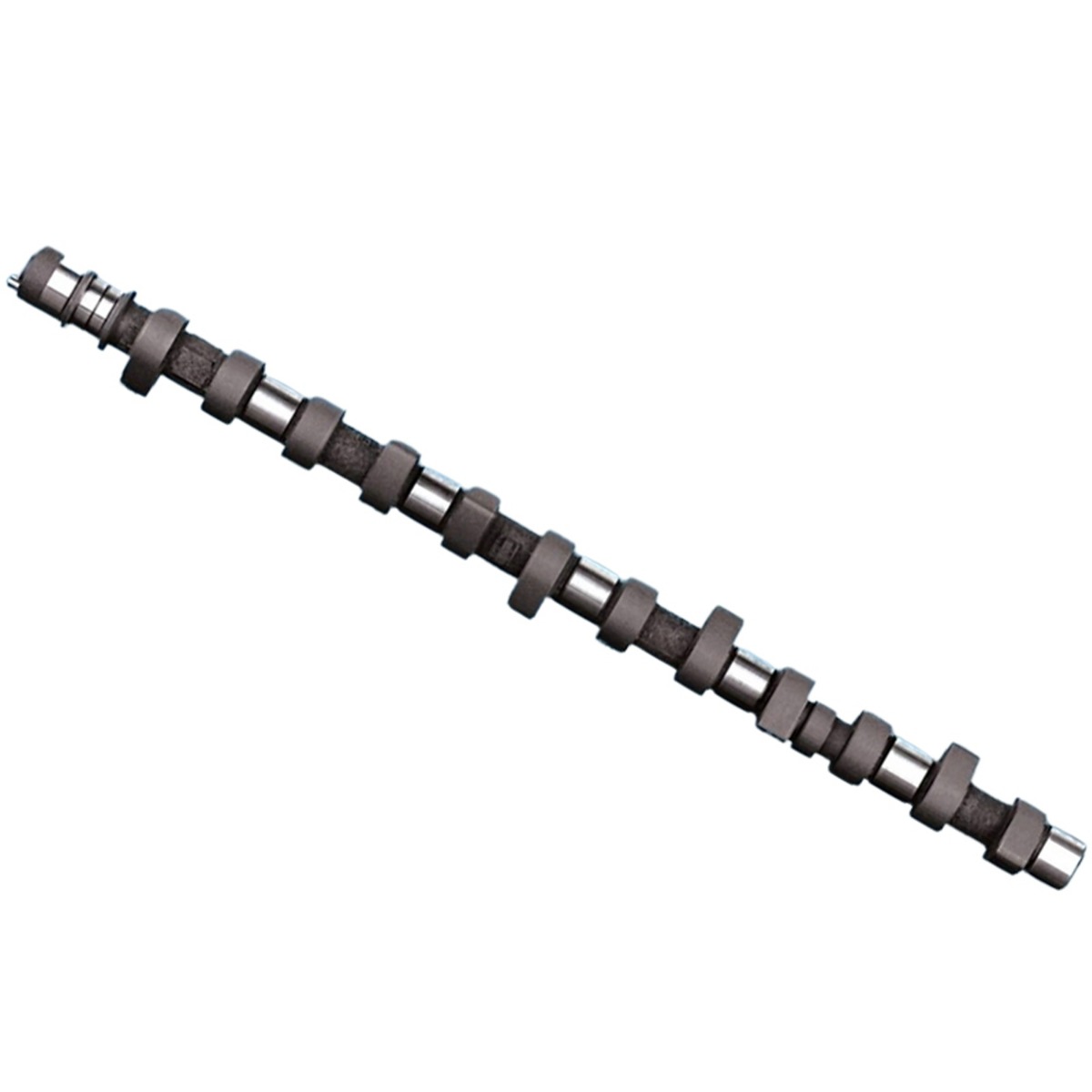 Arbre à cames 13001-22J80 pour Nissan