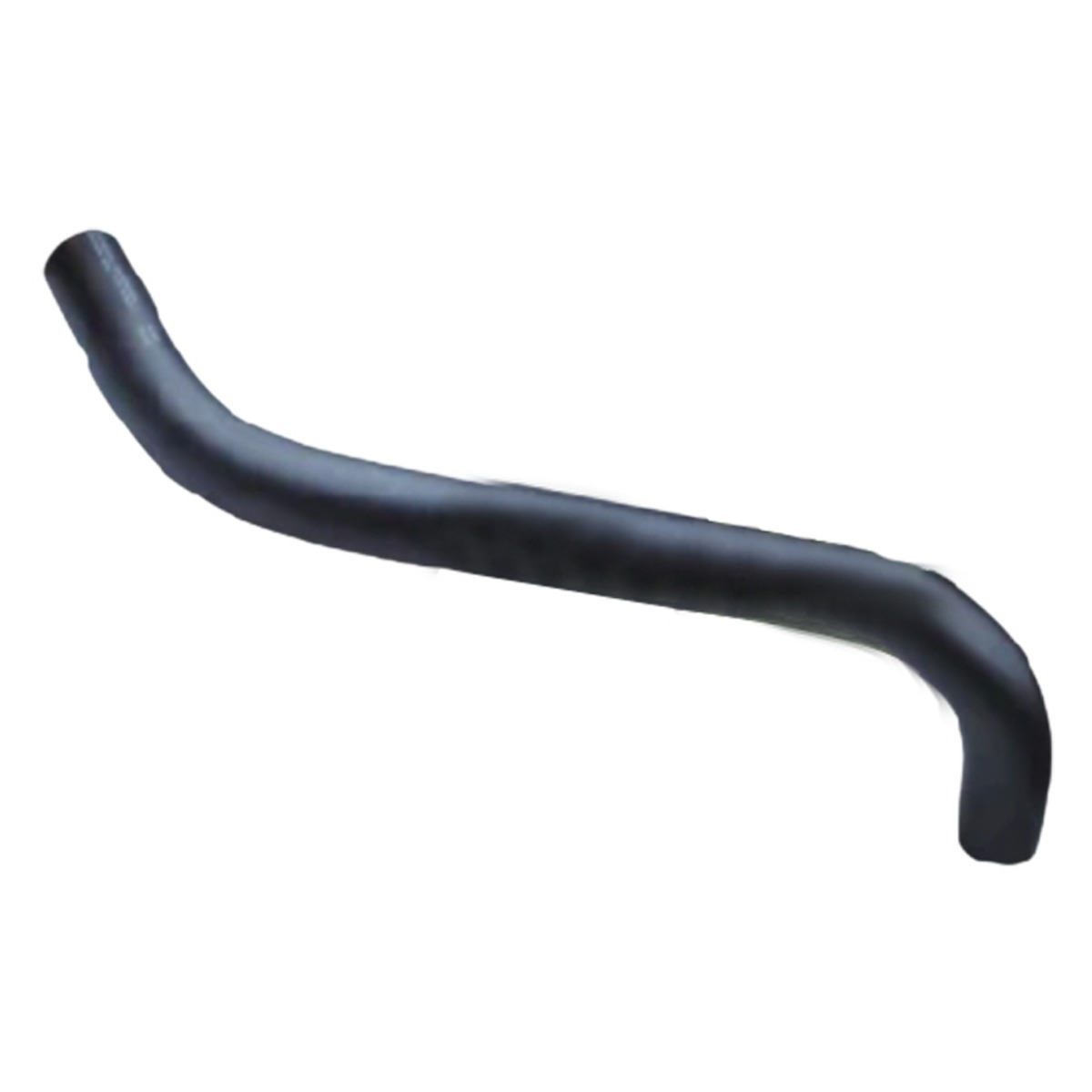 Tuyau d'eau 11N6-4-110 pour Hyundai