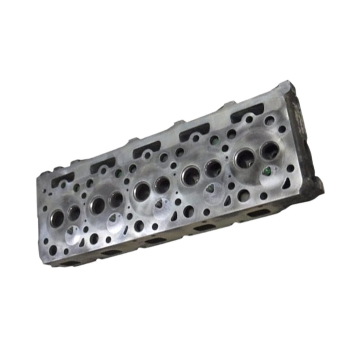 Culasse 16459-03040 Pour Kubota