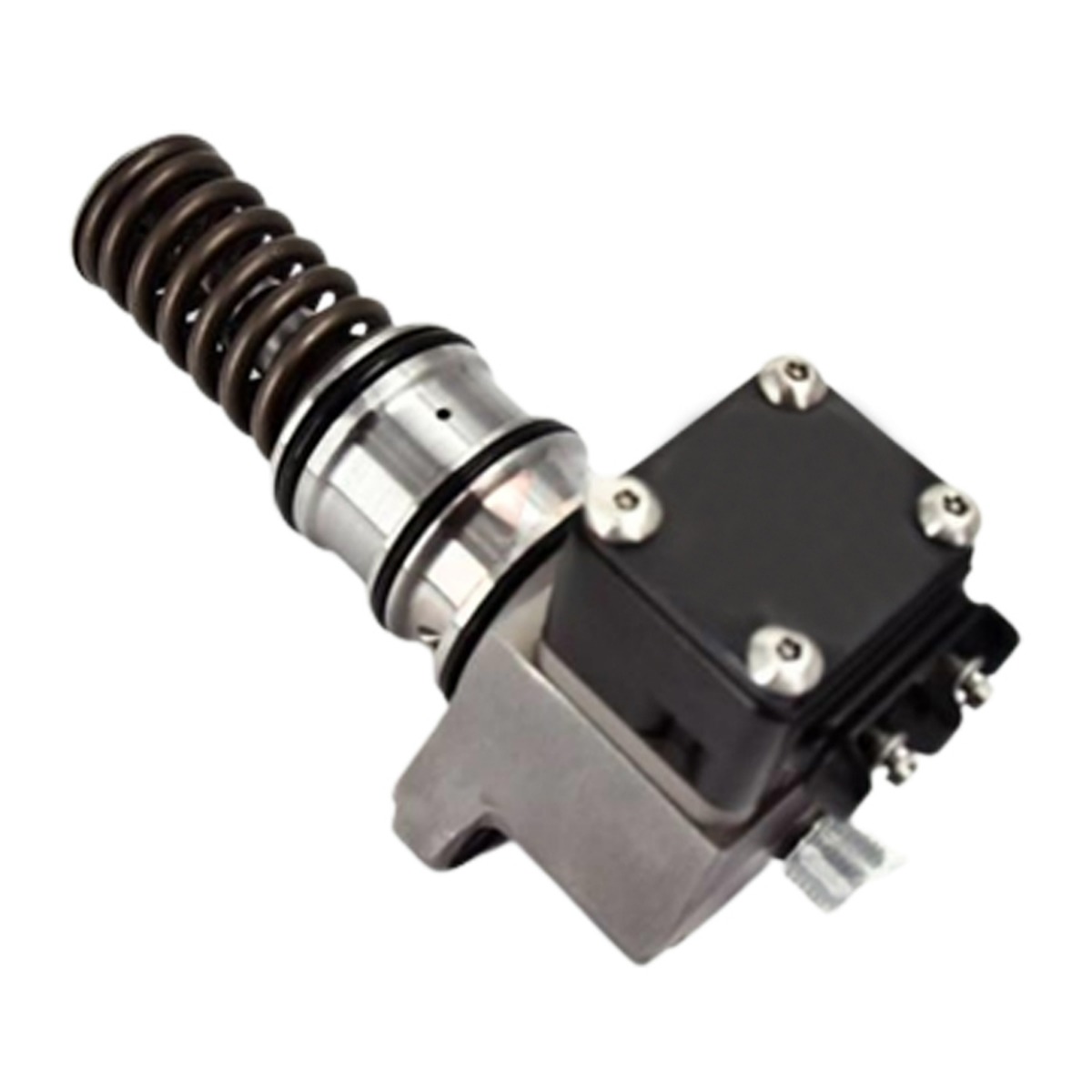 Pompe d'injection de carburant 313GC5233MX pour Mack