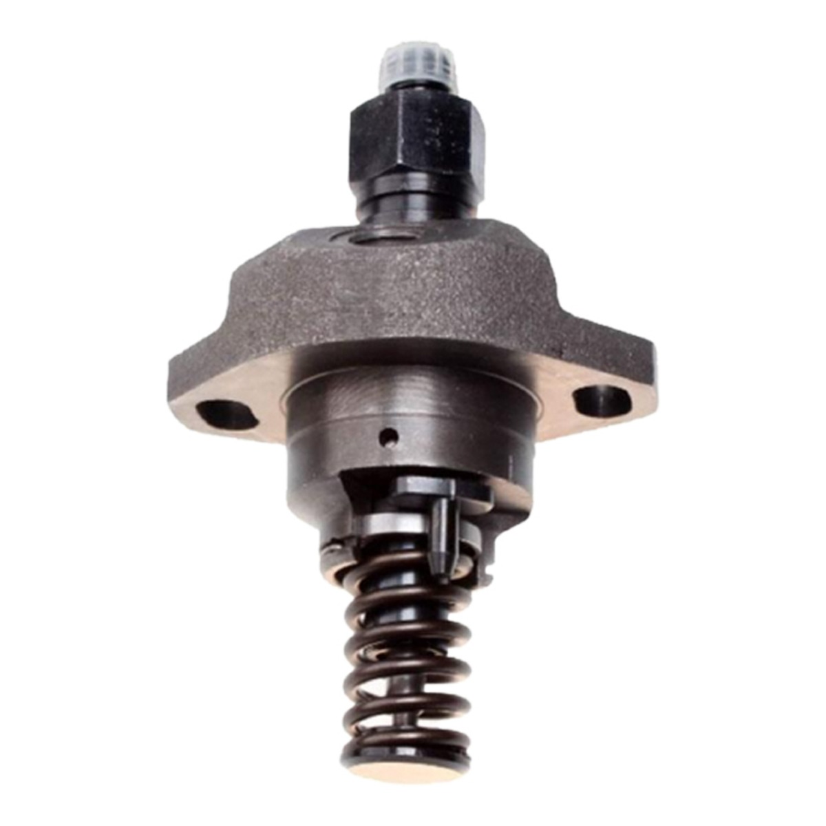 Pompe d'injection de carburant 6666506 pour Bobcat
