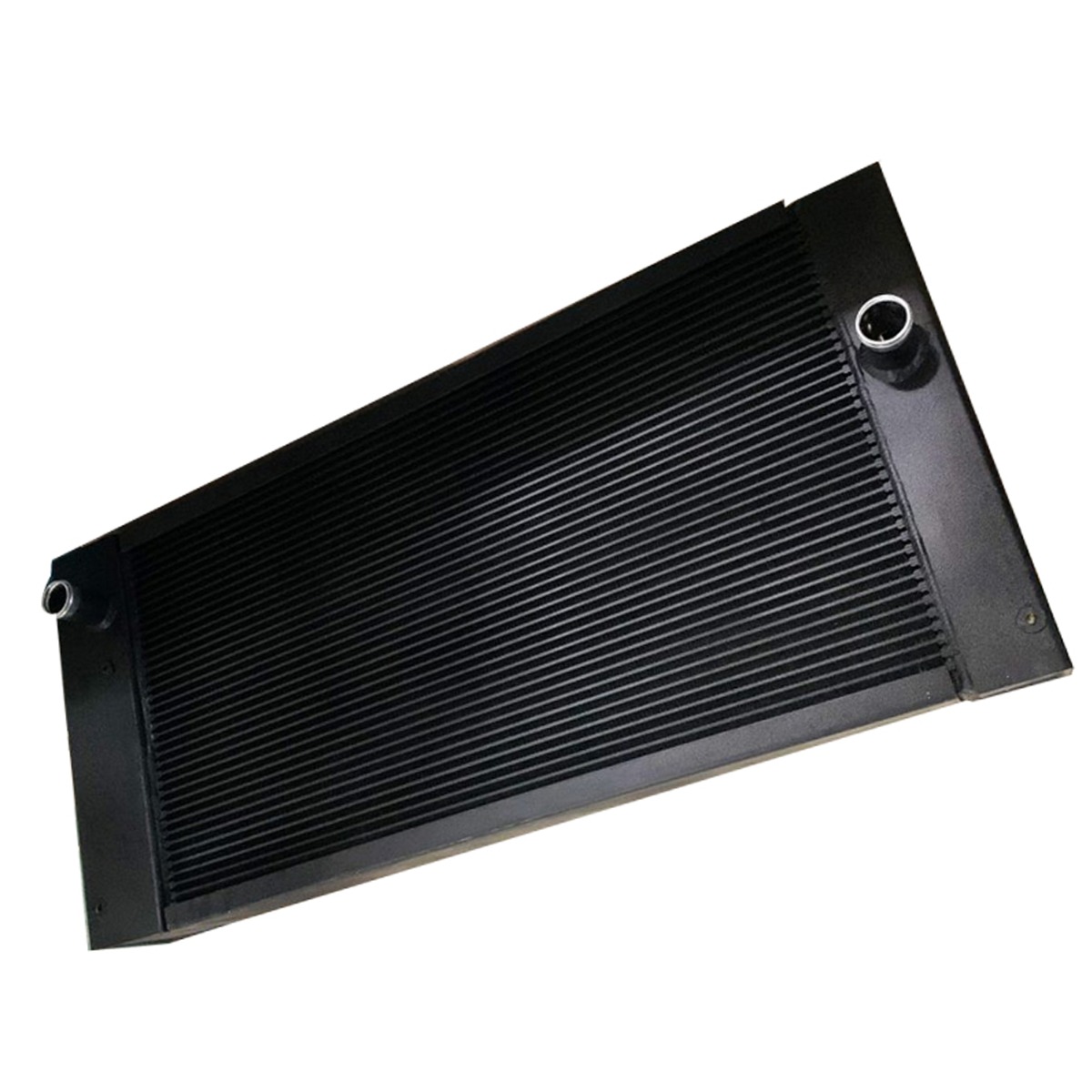 Radiateur 36877280 pour Ingersoll Rand
