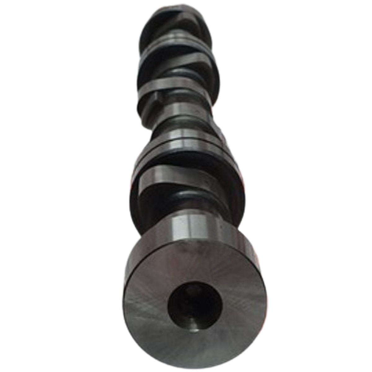 Arbre à cames 13001-23000 pour Nissan