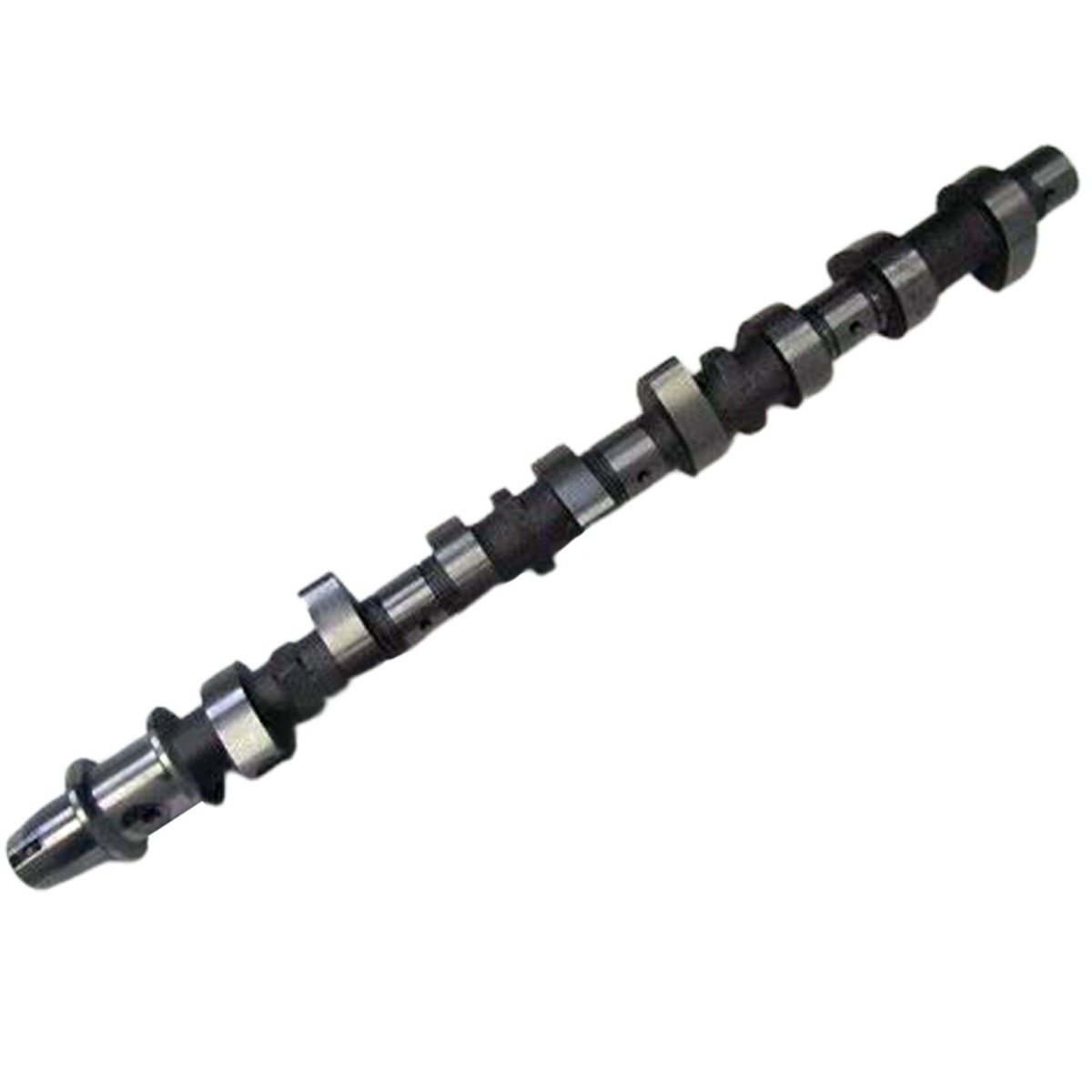 Arbre à cames 13501-54070 pour Toyota