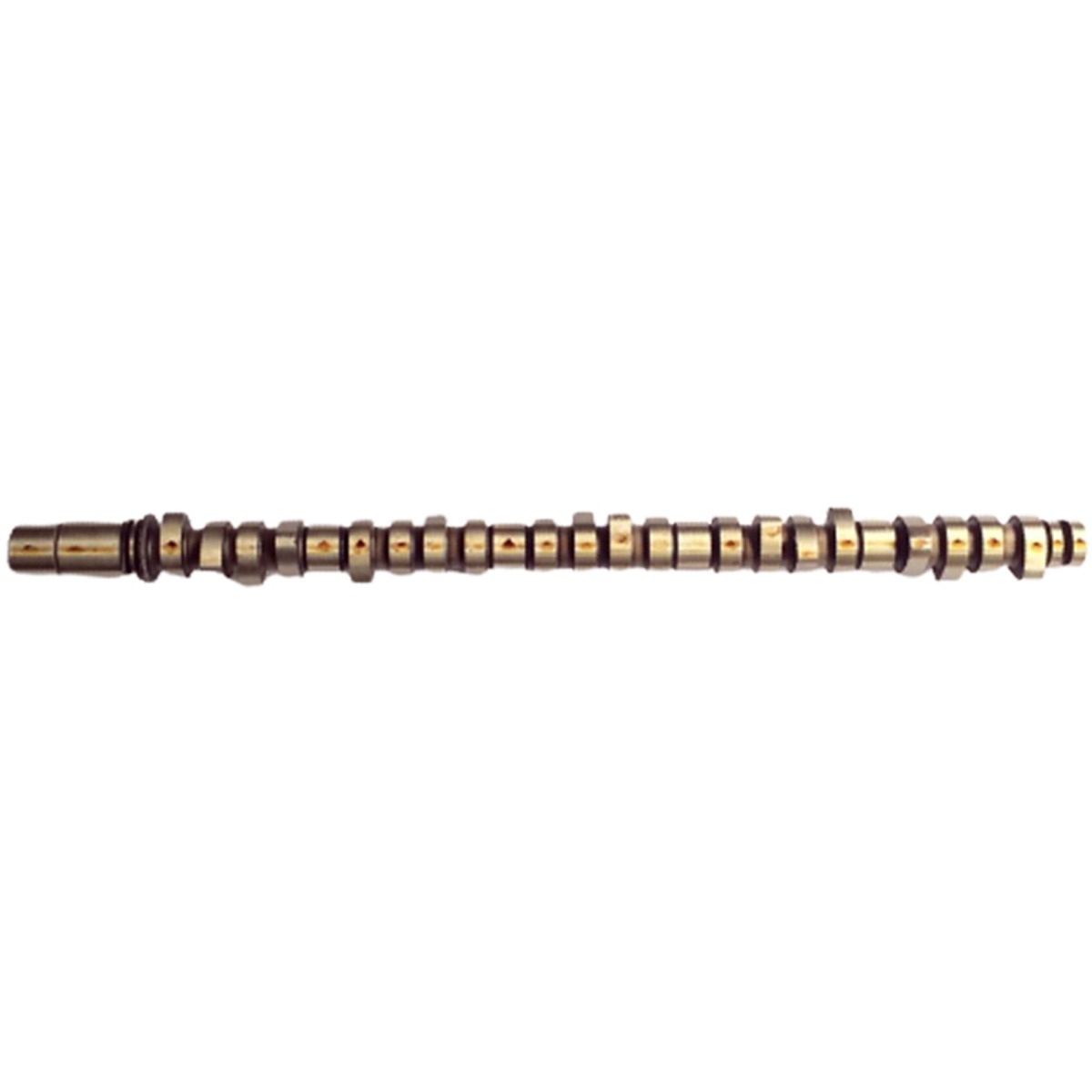 Arbre à cames 1-12511-189-2 pour Isuzu