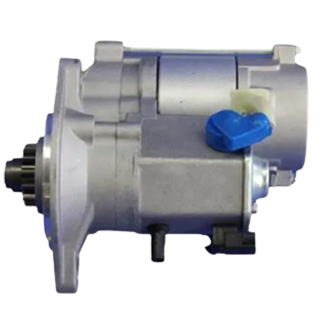 Démarreur 22255442 pour Ingersoll Rand