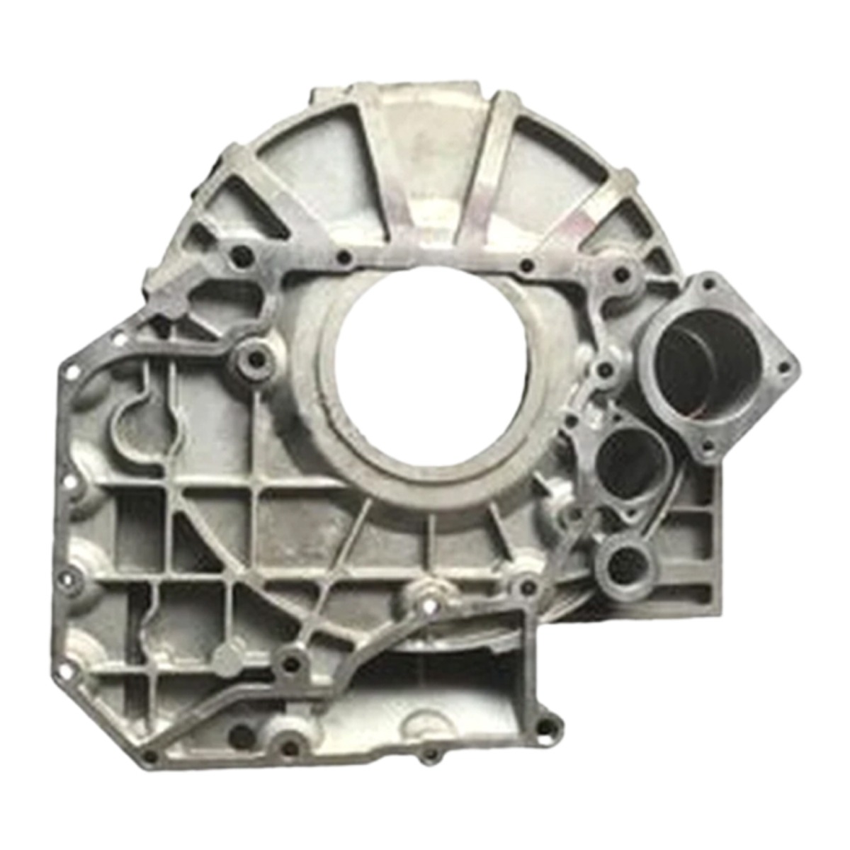 Carter de volant 4944345 pour Cummins