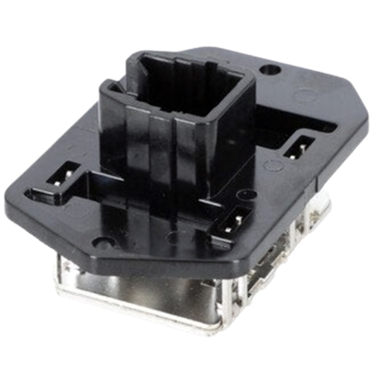 Résistance de ventilateur 3A851-72180 pour Kubota