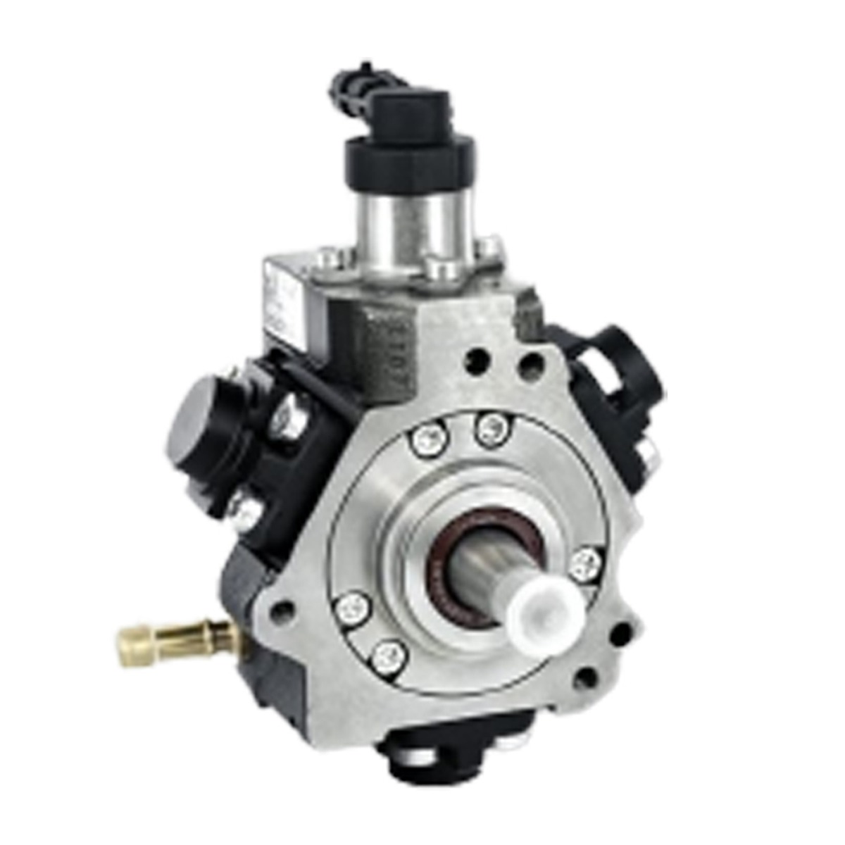 Pompe d'injection de carburant 0445020026 pour Volvo