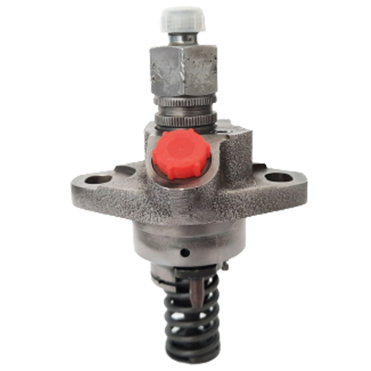 Pompe d'injection de carburant 0414287006 pour Deutz