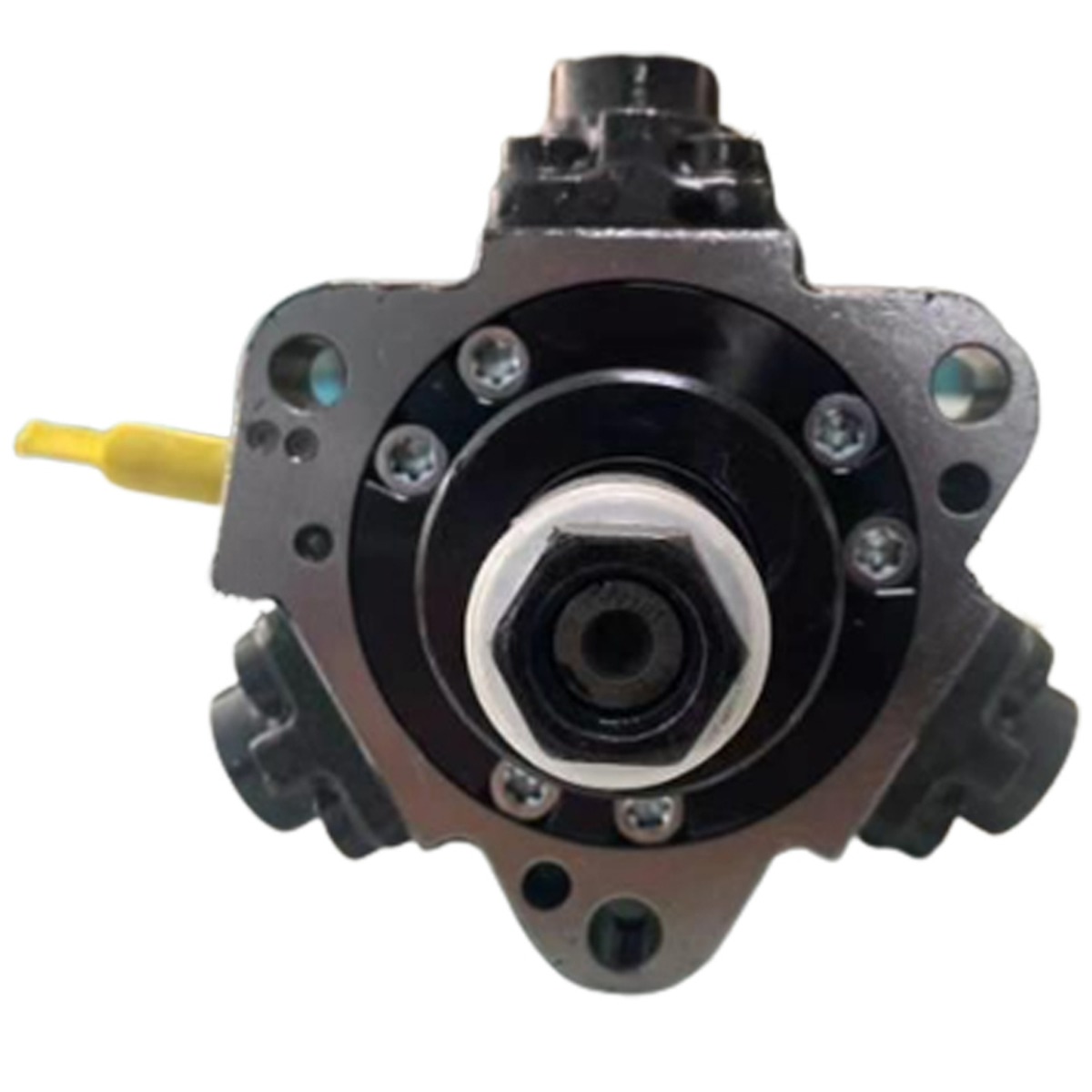 Pompe d'injection de carburant 0445010433 pour Iveco