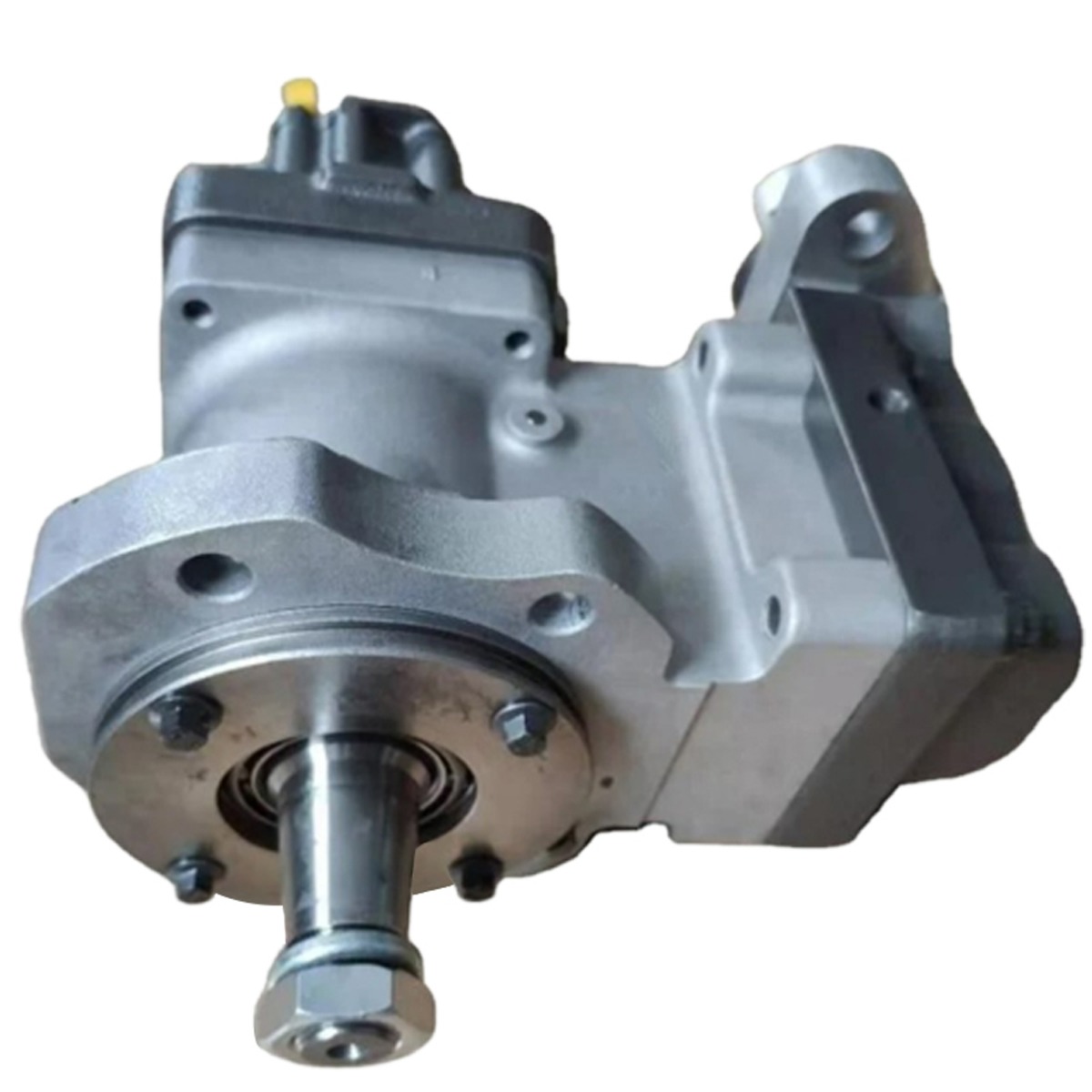 Pompe d'injection de carburant 4921434 pour Cummins