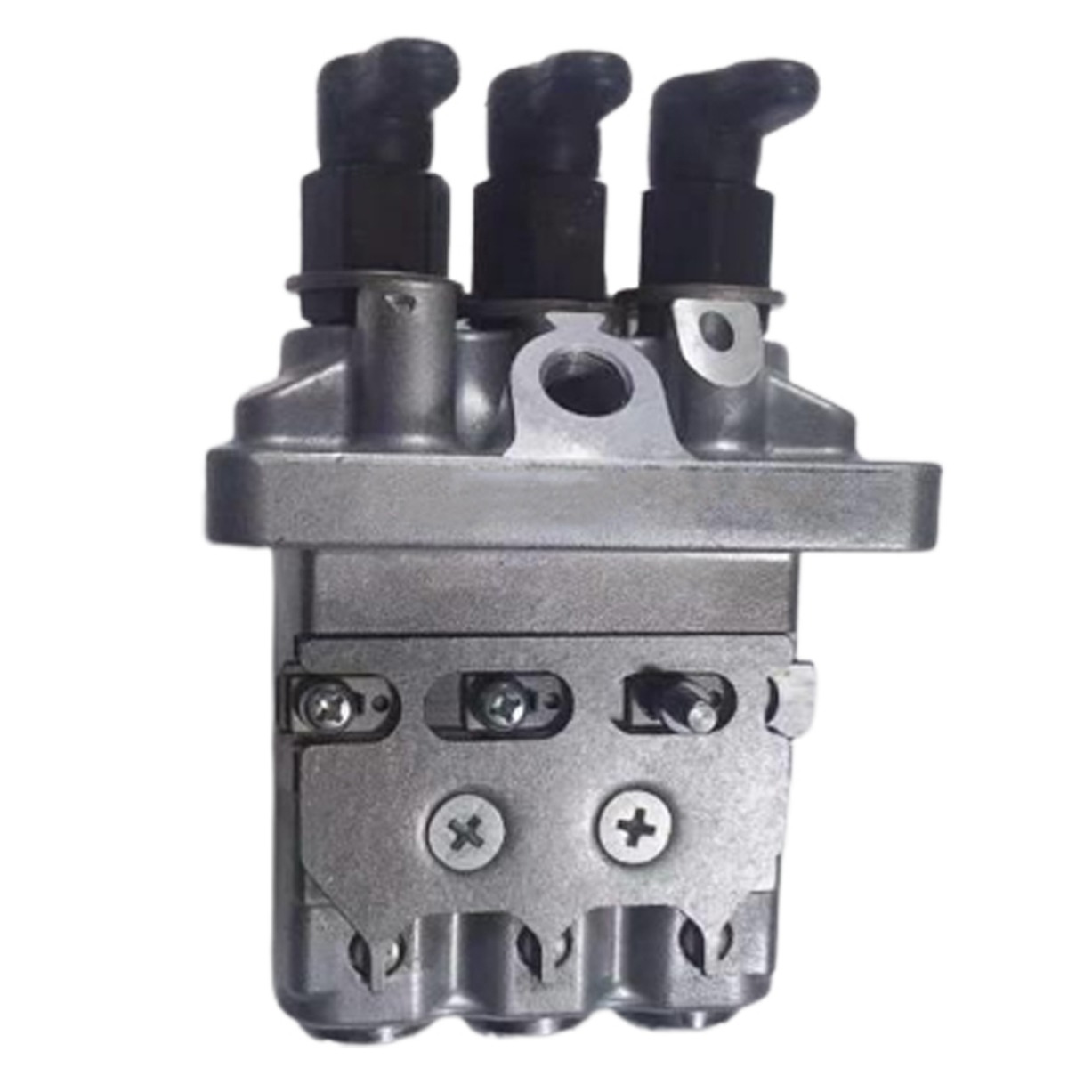 Pompe d'injection de carburant 094500-8400 pour Denso