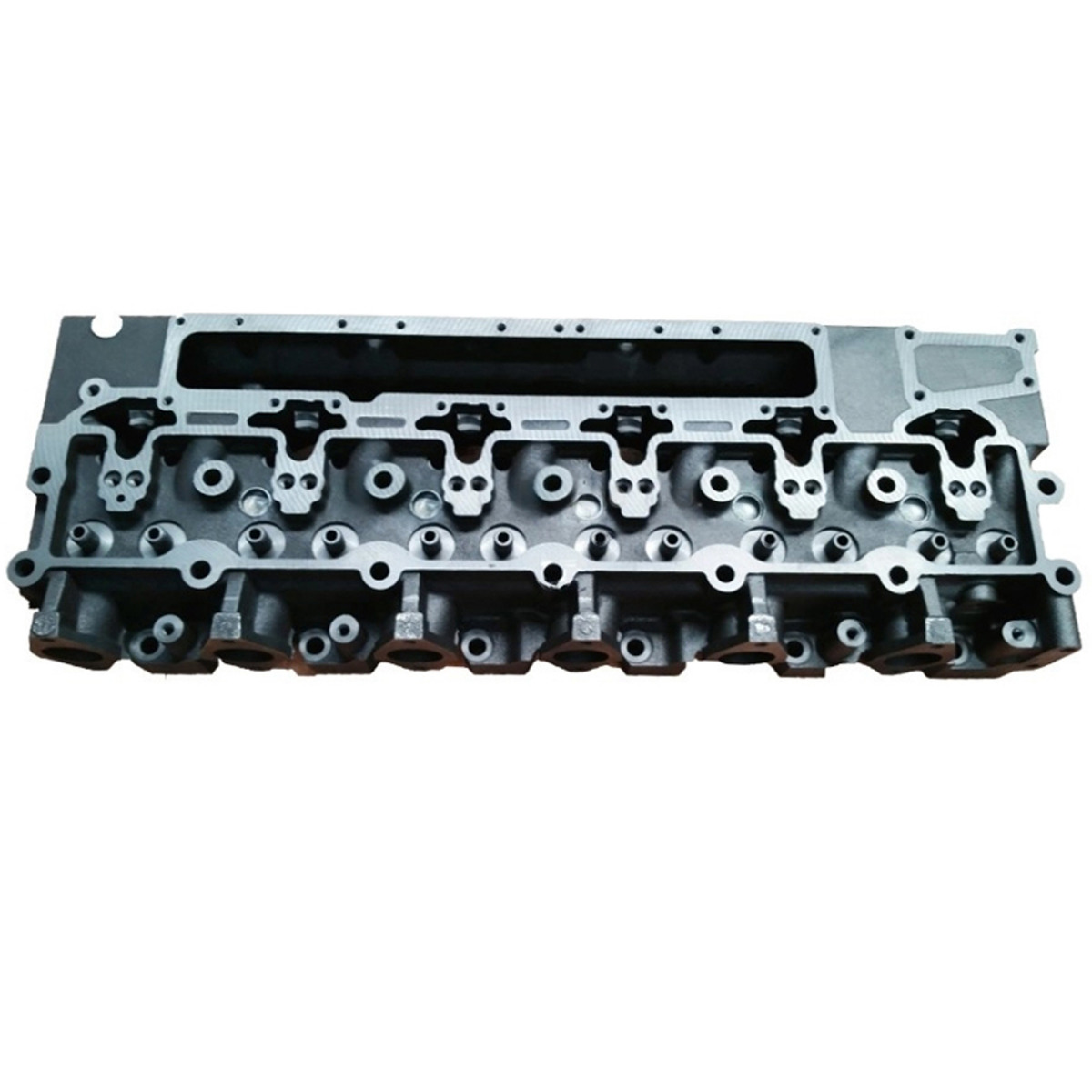 Culasse 4938632 pour Cummins