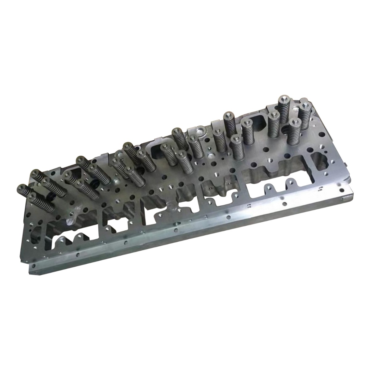 4999617 Culasse pour Cummins