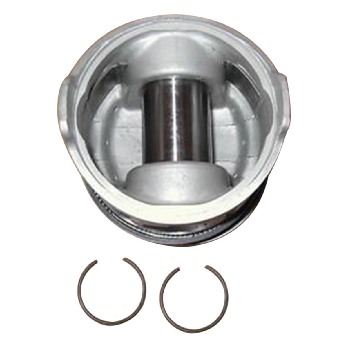 Jeu de pistons 115900 pour Thermo King