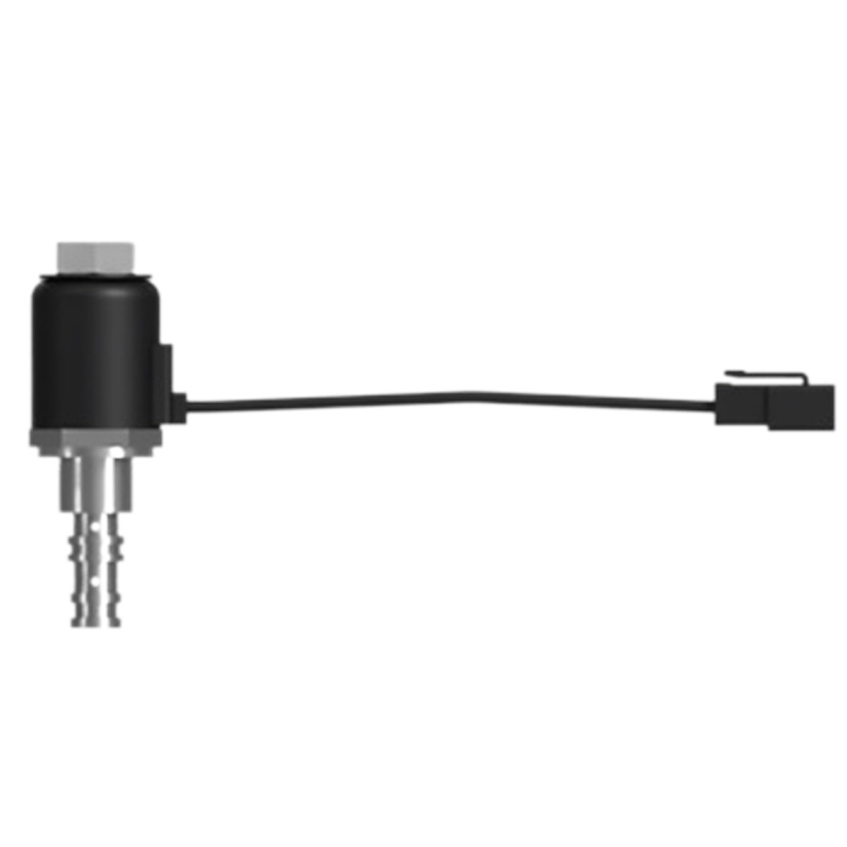 Électrovanne 121-4036 pour Caterpillar