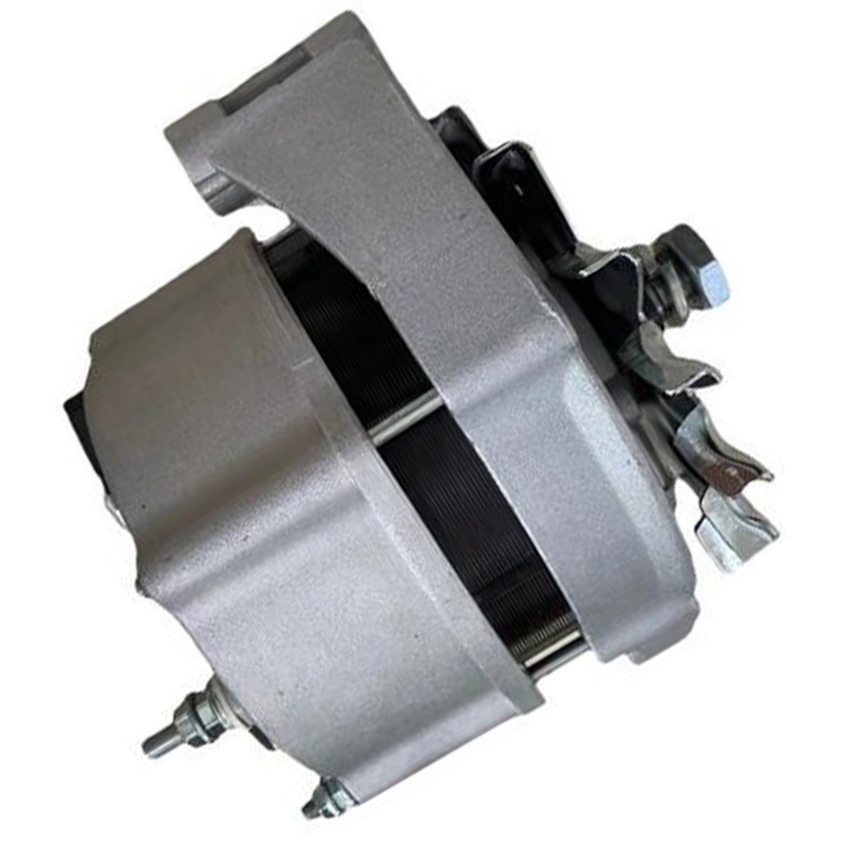 Alternateur 12V 37A 0120488297 pour Thermo King