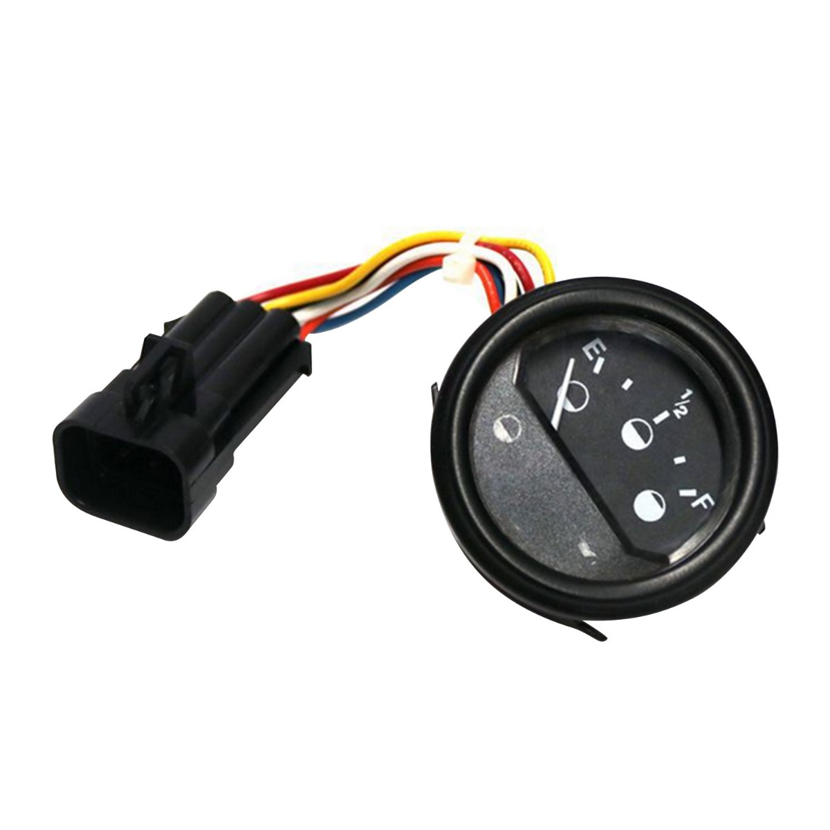 Jauge de carburant State of Charge 612314 pour EZGO