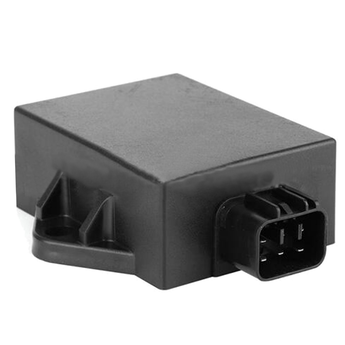 Allumage CDI Box module de commande 3089978 pour Polaris
