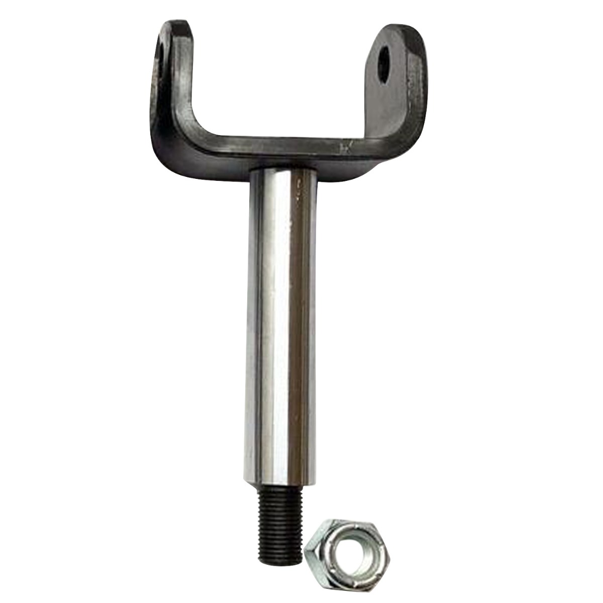 Pivot royal 1016386 pour Club Car