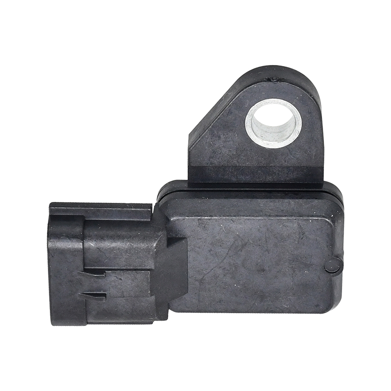 Capteur de pression d'admission auto 21176-0058 pour Kawasaki
