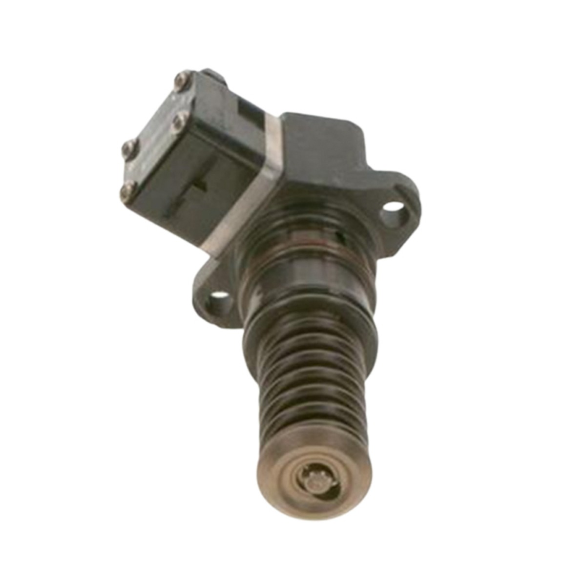 Pompe d'injection de carburant 0414755117 pour Renault