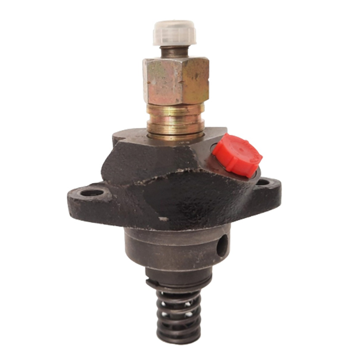 Pompe d'injection de carburant 0414276998 pour Bosch