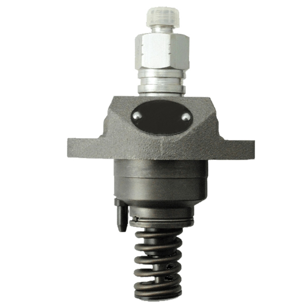 Pompe d'injection de carburant 0414287004 pour Deutz