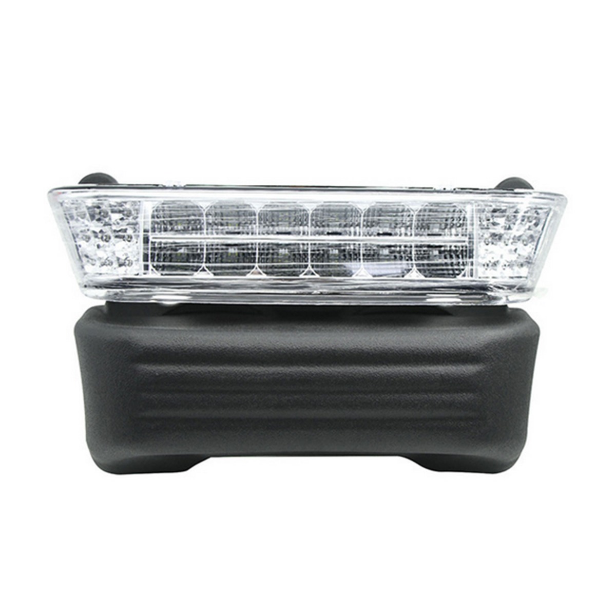 Phare à Led 12V 102524801 pour Club Car